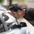 Unlocking a Car Door: How Much Should You Expect to Pay?