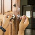 How Much Does It Cost to Unlock a Door? A Comprehensive Guide